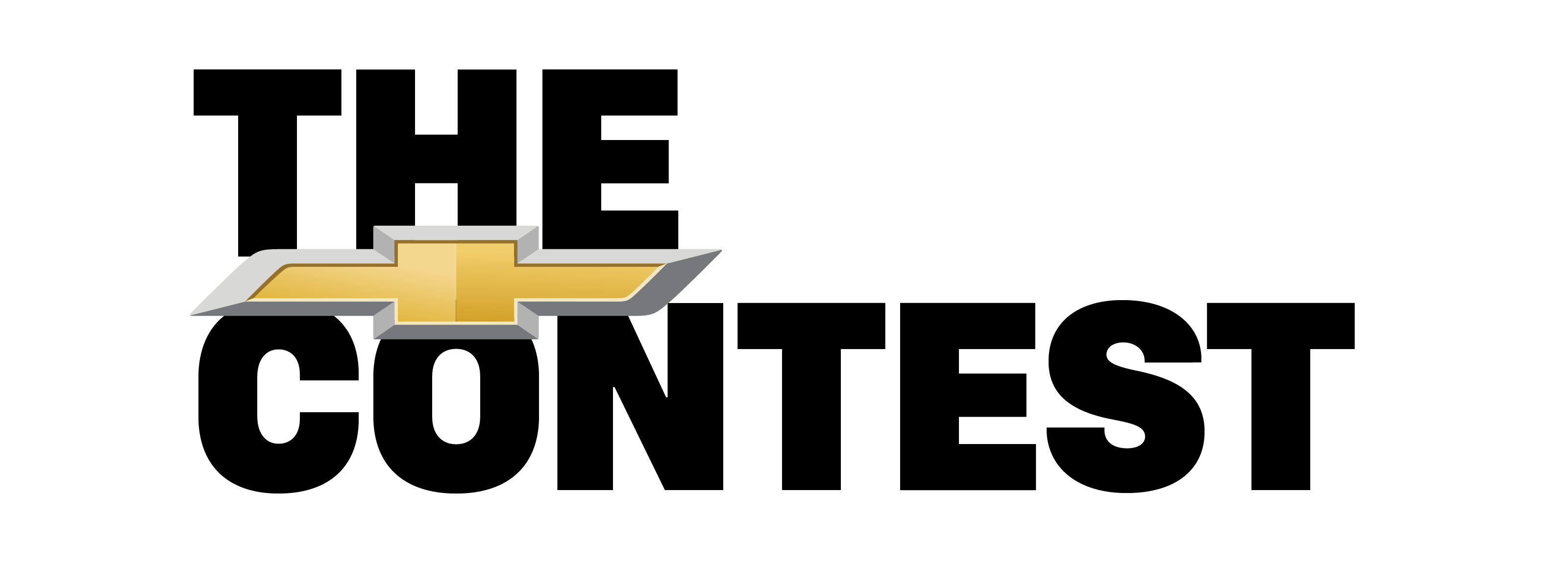 Enter for your chance to win up to $75,000 Towards a new Chevrolet.^